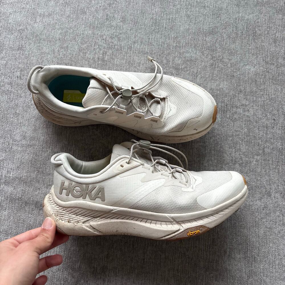 Hoka Women’s Transport Shoes
